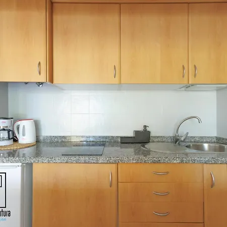 Casa Betta Wifi And Pool Irent Fuerteventura Apartment *