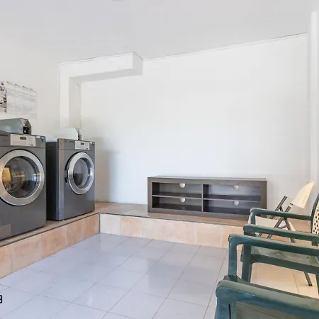 Casa Betta Wifi And Pool Irent Fuerteventura Apartment *