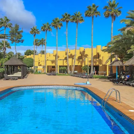 Casa Betta Wifi And Pool Irent Fuerteventura Apartment *