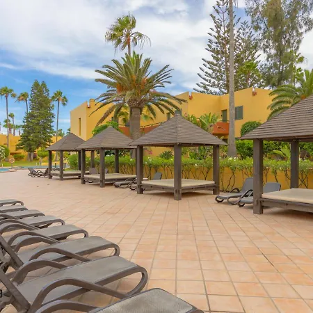 Apartment Casa Betta Wifi And Pool Irent Fuerteventura Corralejo