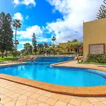 Casa Betta Wifi And Pool Irent Fuerteventura