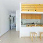 Casa Betta Wifi And Pool Irent Fuerteventura Corralejo