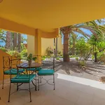 Casa Betta Wifi And Pool Irent Fuerteventura * Corralejo