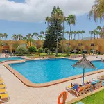 Casa Betta Wifi And Pool Irent Fuerteventura Appartement *