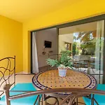 Appartement Casa Betta Wifi And Pool Irent Fuerteventura *