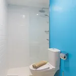 Casa Betta Wifi And Pool Irent Fuerteventura Appartement Corralejo