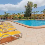 Appartement Casa Betta Wifi And Pool Irent Fuerteventura