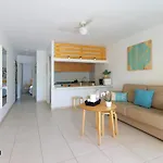 Casa Betta Wifi And Pool Irent Fuerteventura Corralejo