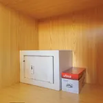 Appartement Casa Betta Wifi And Pool Irent Fuerteventura