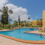 Appartement Casa Betta Wifi And Pool Irent Fuerteventura