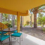 Casa Betta Wifi And Pool Irent Fuerteventura Appartement *