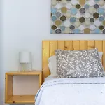 Appartement Casa Betta Wifi And Pool Irent Fuerteventura Corralejo