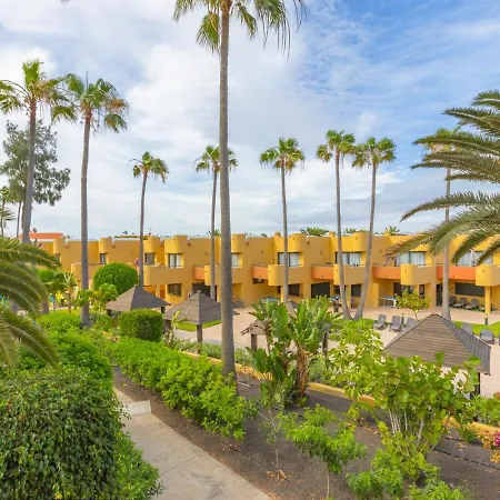 Casa Betta Wifi And Pool Irent Fuerteventura Lejlighed Corralejo