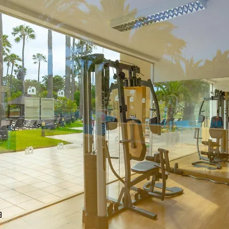 Appartement Casa Betta Wifi And Pool Irent Fuerteventura